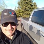 Jeff Arts - Facebook