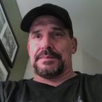 Jeffery Arts - Facebook