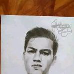 Jeffrey Alison arts - Facebook