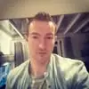 Jeffrey Arts - @jeffrey.arts - TikTok