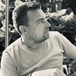 Jeffrey Arts - @jeffrey_arts - Instagram