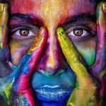 Jeffrey arts - @jeff_art_murals01 - Instagram