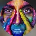 Jeffrey arts - @jeff_artmurals01 - Instagram