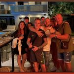 Jeffrey Arts - @jeffreyar - Instagram