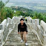 Jeffrey Arts - @jeffrichon123 - Instagram