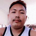 Jeffrey arts. - Facebook