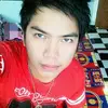 Jeffrey Arts - @2170992599 - TikTok