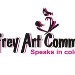 Jeffrey Arts &amp; designs - Facebook