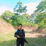 Jeffrey Arts Labid - @jeffreyartslabid - Instagram