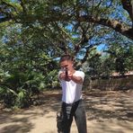 Jeffrey Arts Labid - Facebook
