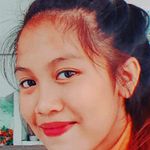 Jeffrey Arts Labid - @labidjeffreyarts - Instagram
