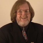 Jeffrey James Arts Consulting - Facebook