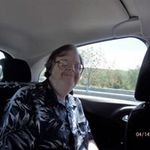 Jeffrey James Arts Consulting - @jeffreyjames7830 - Instagram