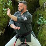 Jeffrey Lamkins Martial Arts - Facebook
