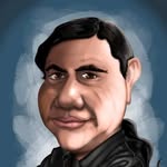 Jeffrey Lee Spectro Arts - @jeffreyleearts7 - Instagram
