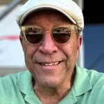 Jeffrey Smith - @jeffreyartsmith - Instagram