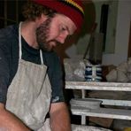 Jeffrey Taylor (Newschool Arts) - Facebook