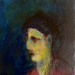 Jeffrey Thompson Arts - Facebook