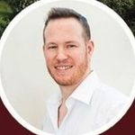 Jeffrey Warren ☀️ Healing Arts Instructor - @jeffreycharleswarren - Instagram
