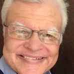 Jeffrey Wilkerson Arts - Facebook