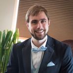 Jeffrey Zane Hansen - Composer, World Arts Consultant - Facebook