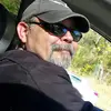 jeffreyboarts539 - @jeffreyboarts539 - TikTok