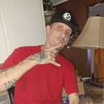 Jeff Artz - @jeffreyartz - Instagram