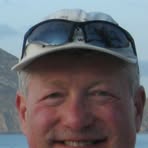 Jeffrey Artz - Facebook