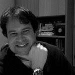 Jeffrey Artzi - @jeffreyartzi - Instagram