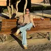 jeffrey_martz - @jeffrey_martz - TikTok