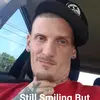jeffreyartz701 - @jeffreyartz701 - TikTok