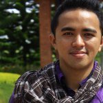 jeffreyartzone - @jeffreyartzone - Instagram