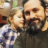 Jeff Ashbaugh - @jeffashbaugh - TikTok
