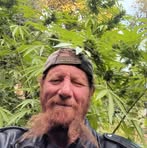 Jeff Ashbaugh - Facebook