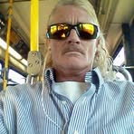 Jeffrey Alan Ashbaugh - Facebook
