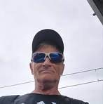 Jeffrey Ashbaugh - Facebook