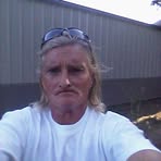 Jeffrey Ashbaugh - Facebook