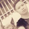 Jeffrey_Assh - @jeffrey_assh - TikTok