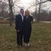 Jeff Ashburn - Facebook