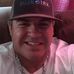 Jeff Ashburn - Facebook