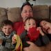 Jeff Levin - Facebook