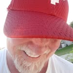 Jeff Washburn Sr. - @jeffreyswashburn5262 - Instagram
