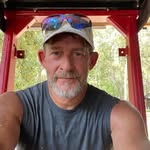 Jeffrey Ashburn - @ashburn7169 - Instagram