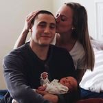 Jeffrey Ashburn - @jeffrey.ashburn.7 - Instagram