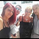 Jeffrey Ashburn - @ashburn.jeffrey - Instagram