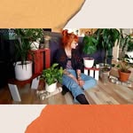 Jeffrey Ashburn - @jeffrey.ashburn - Instagram