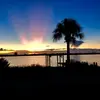 Jeffrey Ashburn - @jeffreyashburn - TikTok