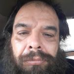 Jeffrey Lee Mashburn - @jeffreyleemashburn - Instagram