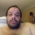 JEFFREY LEE MASHBURN - @jeffreylee.mashburn - Instagram