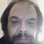 JEFFREY LEE MASHBURN - @mashburnjeffreylee - Instagram